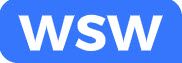 WSW Logo